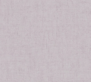 CL65288 - Cosmo Living Texture Pink Galerie Wallpaper