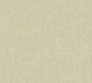 CL65289 - Cosmo Living Texture Yellow Galerie Wallpaper