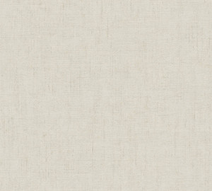 CL65290 - Cosmo Living Texture Beige Cream Galerie Wallpaper