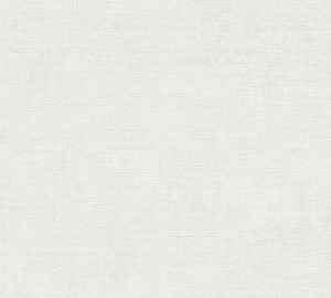 CL65291 - Cosmo Living Texture White Galerie Wallpaper