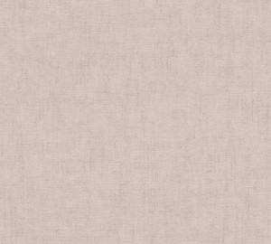 CL65292 - Cosmo Living Texture Pink Galerie Wallpaper