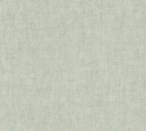 CL65293 - Cosmo Living Texture Green Galerie Wallpaper