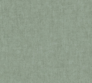CL65294 - Cosmo Living Texture Green Galerie Wallpaper