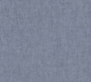 CL65295 - Cosmo Living Texture Blue Galerie Wallpaper