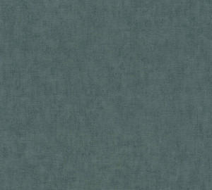 CL65296 - Cosmo Living Texture Green Galerie Wallpaper