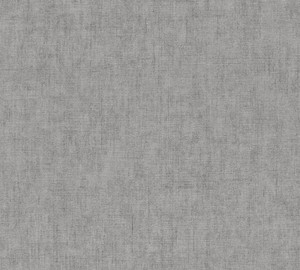 CL65297 - Cosmo Living Texture Silver Grey Galerie Wallpaper