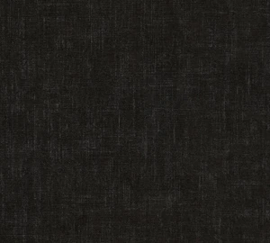 CL65298 - Cosmo Living Texture Black Galerie Wallpaper