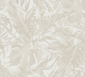 CL65234 - Cosmo Living Earthlines - Balance Beige Galerie Wallpaper