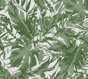 CL65237 - Cosmo Living Earthlines - Balance Green Galerie Wallpaper