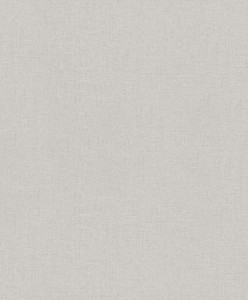 35114 - City Romance Uni Beige Silver Grey Galerie Wallpaper