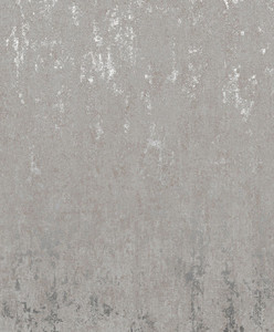 35123 - City Romance Concrete look Silver Grey Galerie Wallpaper