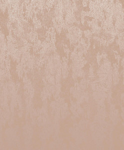 35129 - City Romance Uni Orange Galerie Wallpaper
