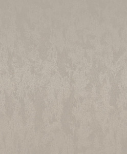 35133 - City Romance Uni Beige Galerie Wallpaper