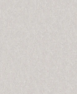 35140 - City Romance Concrete look Beige White Galerie Wallpaper