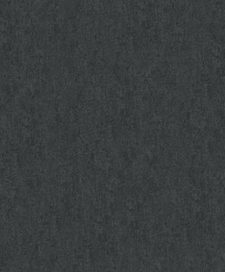 35142 - City Romance Concrete look Black Galerie Wallpaper