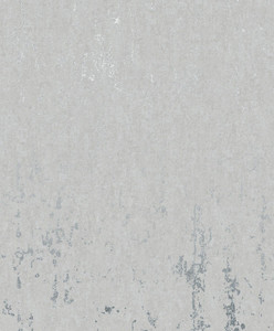 35144 - City Romance Concrete look Silver Grey Galerie Wallpaper