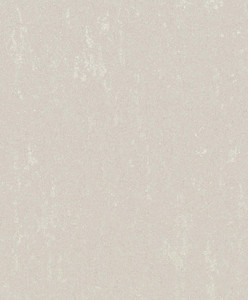 35145 - City Romance Concrete look Pink Silver Grey Galerie Wallpaper