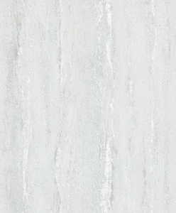 35153 - City Romance Plaster look White Silver Grey Galerie Wallpaper
