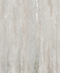 35157 - City Romance Plaster look Pink Silver Grey Galerie Wallpaper