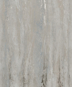 35159 - City Romance Plaster look Beige Blue Galerie Wallpaper
