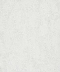34272 - City Romance Structure White Galerie Wallpaper