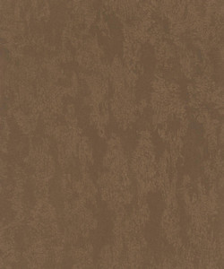 34277 - City Romance Structure Bronze Brown Galerie Wallpaper