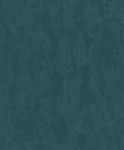 34278 - City Romance Structure Blue Green Galerie Wallpaper