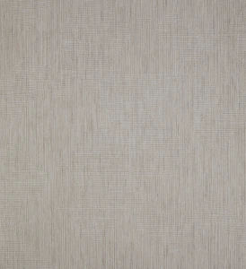 27611 - Cerra RIO Beige Galerie Wallpaper