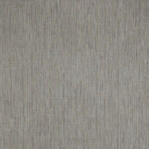 27612 - Cerra RIO Beige Galerie Wallpaper