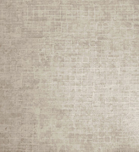 27619 - Cerra CIEL Beige Galerie Wallpaper