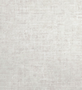 27620 - Cerra CIEL Cream Galerie Wallpaper