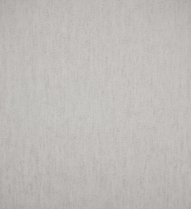27625 - Cerra CLEO Silver Grey Galerie Wallpaper