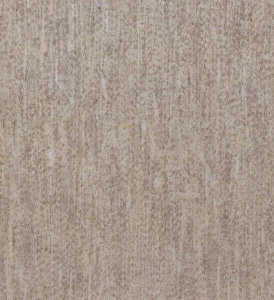 27627 - Cerra CLEO Beige Galerie Wallpaper
