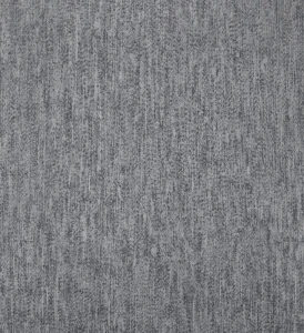 27631 - Cerra CLEO Blue Galerie Wallpaper