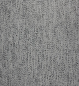 27632 - Cerra CLEO Blue Galerie Wallpaper