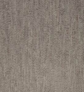 27633 - Cerra CLEO Bronze Brown Galerie Wallpaper