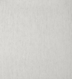27635 - Cerra CLEO Silver Grey Galerie Wallpaper