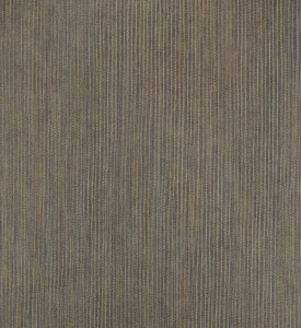27636 - Cerra RIVA Green Bronze Brown Galerie Wallpaper