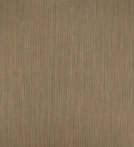 27637 - Cerra RIVA Gold Galerie Wallpaper