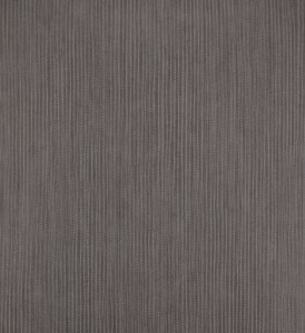 27640 - Cerra RIVA Purple Lilac Galerie Wallpaper