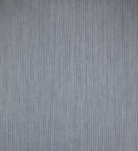 27642 - Cerra RIVA Blue Galerie Wallpaper