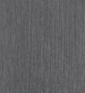 27645 - Cerra RIVA Silver Grey Galerie Wallpaper