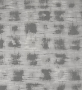 65766 - Cerra FELINO Silver Grey Black Galerie Wallpaper
