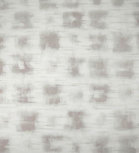 65769 - Cerra FELINO Beige Galerie Wallpaper