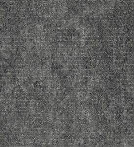 81422 - Cerra FLEUR Black Galerie Wallpaper