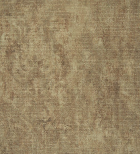81423 - Cerra FLEUR Gold Galerie Wallpaper