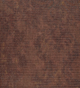 81429 - Cerra FLEUR Red Galerie Wallpaper