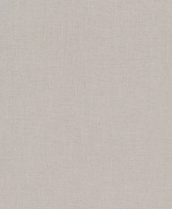 33388 - Boho Fine Linen Uni Beige Galerie Wallpaper