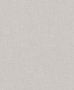 35747 - Boho Fine Linen Uni Beige Galerie Wallpaper