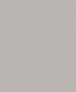 35749 - Boho Fine Linen Uni Beige Galerie Wallpaper